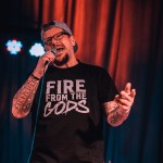 0076 Pro Izabelka fest